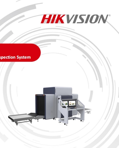 /uploads/upload/20260805/ISD-SC100100D-H4CVL DataSheet.jpg